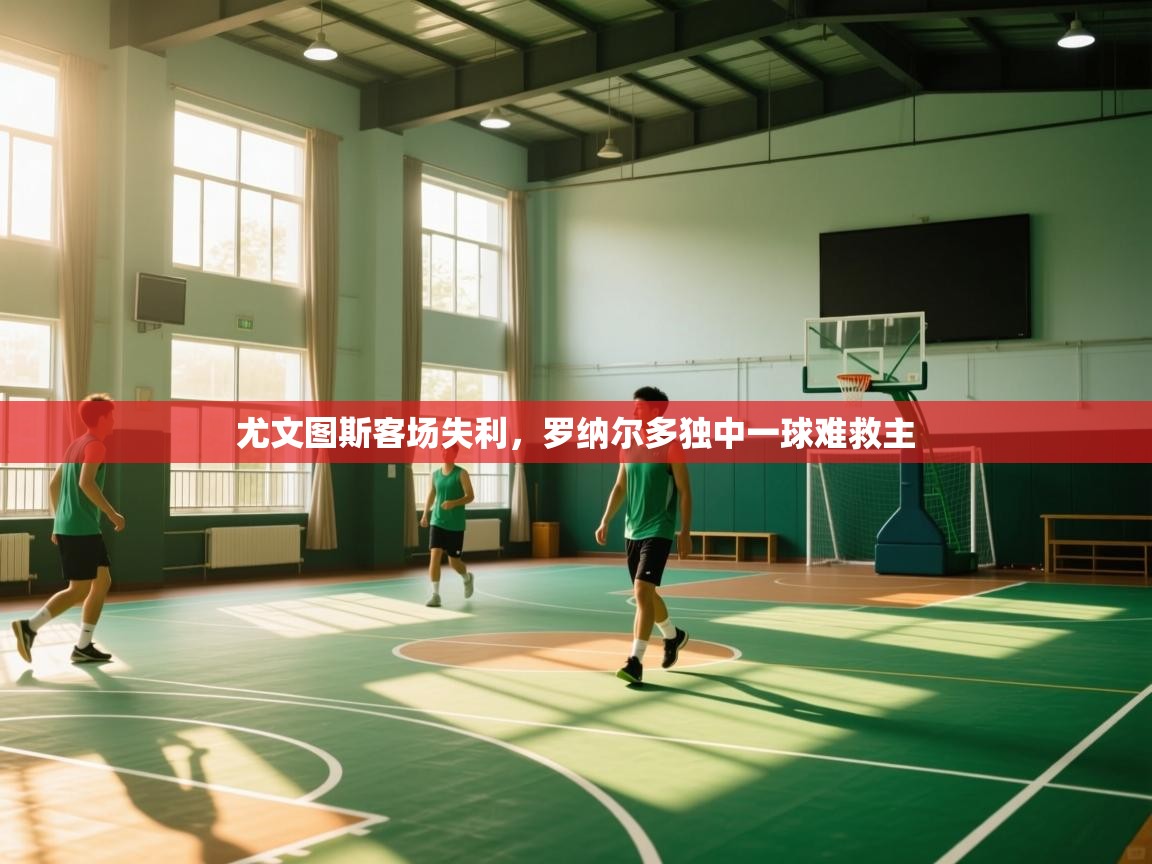 尤文图斯客场失利，罗纳尔多独中一球难救主  第2张