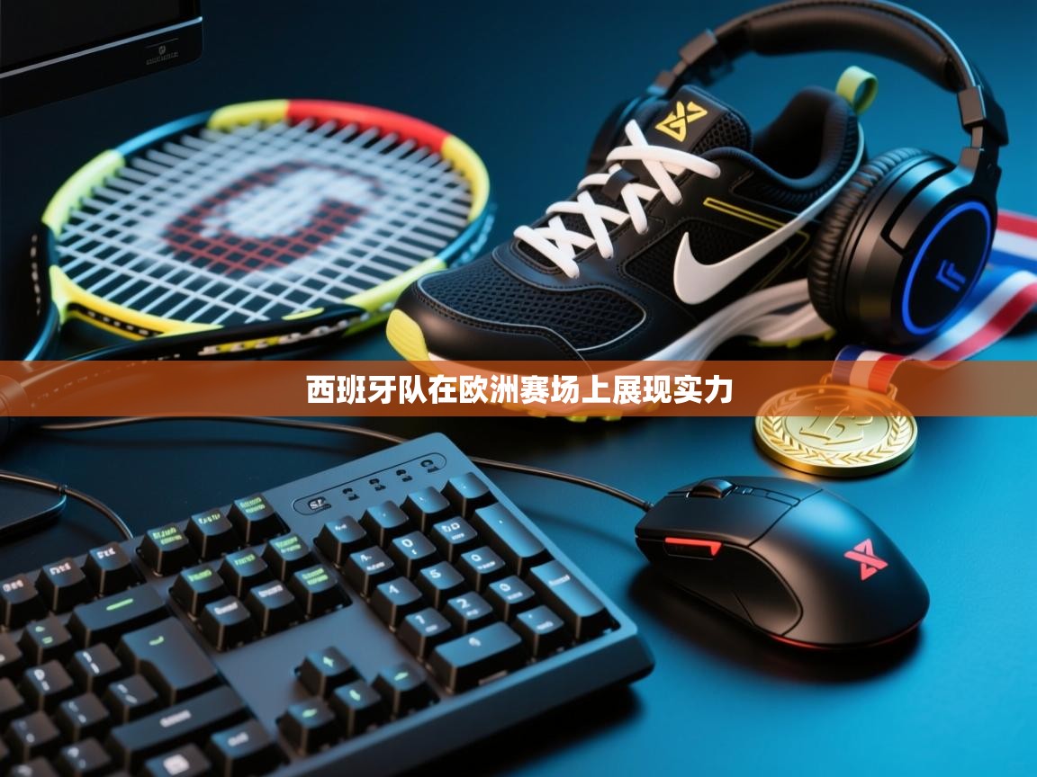 西班牙队在欧洲赛场上展现实力  第2张