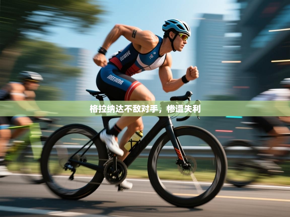 格拉纳达不敌对手，惨遭失利  第2张