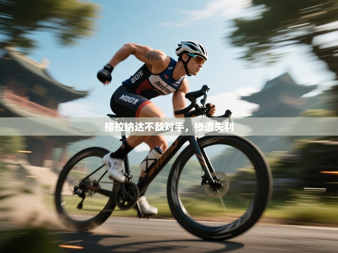 格拉纳达不敌对手，惨遭失利  第1张