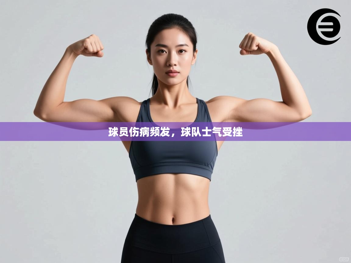 球员伤病频发，球队士气受挫  第1张