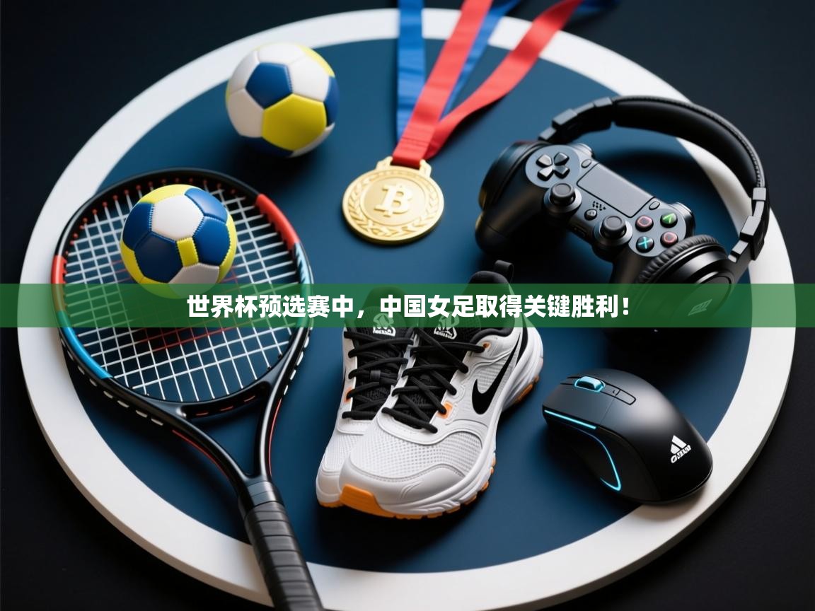 世界杯预选赛中,中国女足取得关键胜利! 第2张