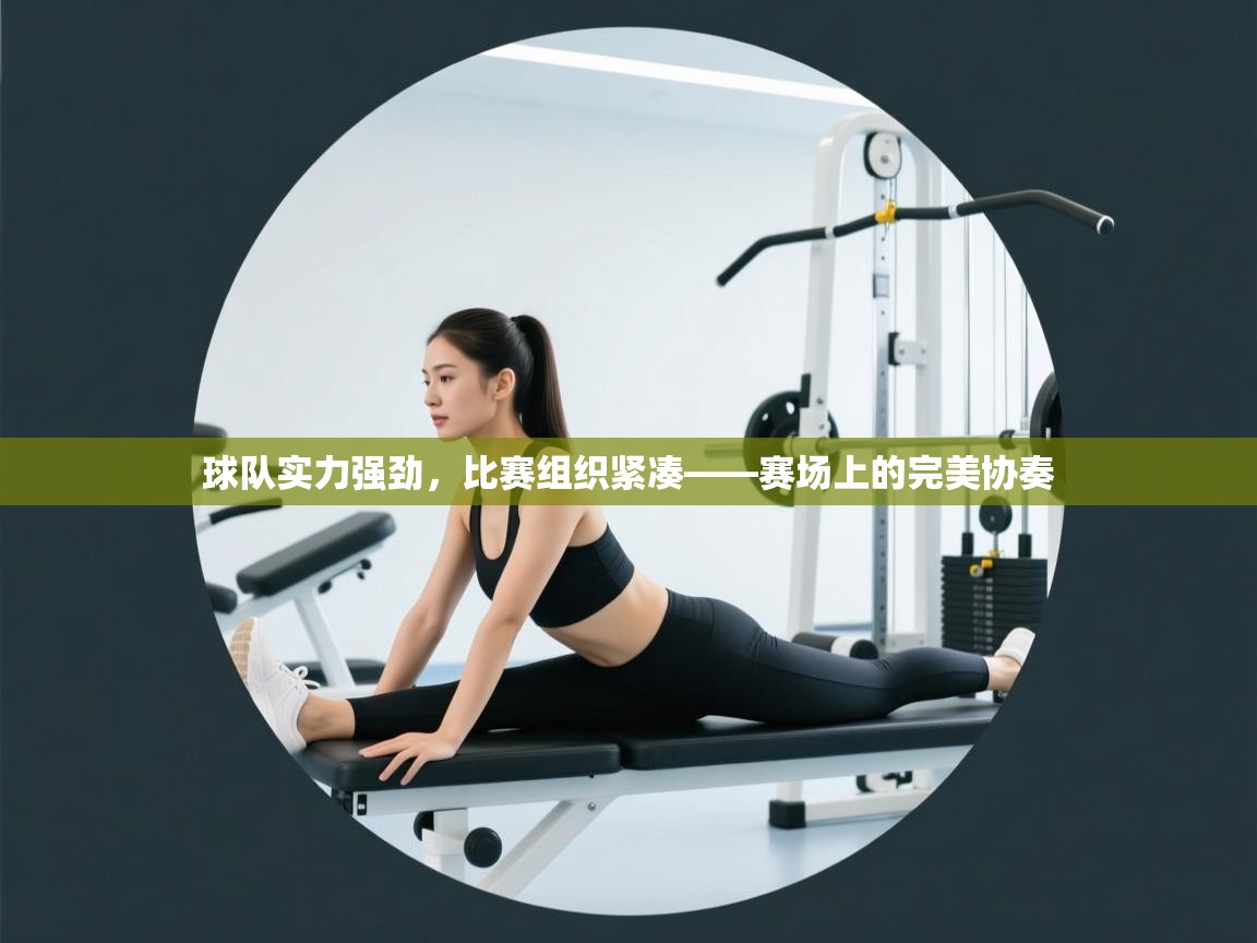 球队实力强劲,比赛组织紧凑——赛场上的完美协奏 第2张