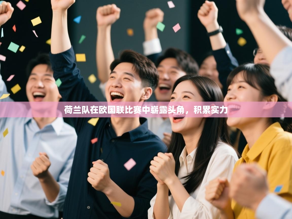 荷兰队在欧国联比赛中崭露头角,积累实力 第2张