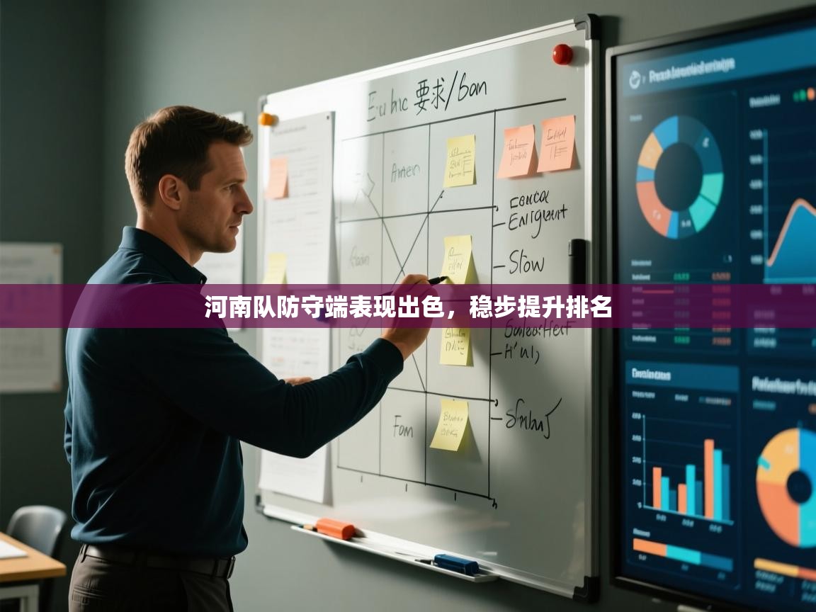 河南队防守端表现出色,稳步提升排名 第1张