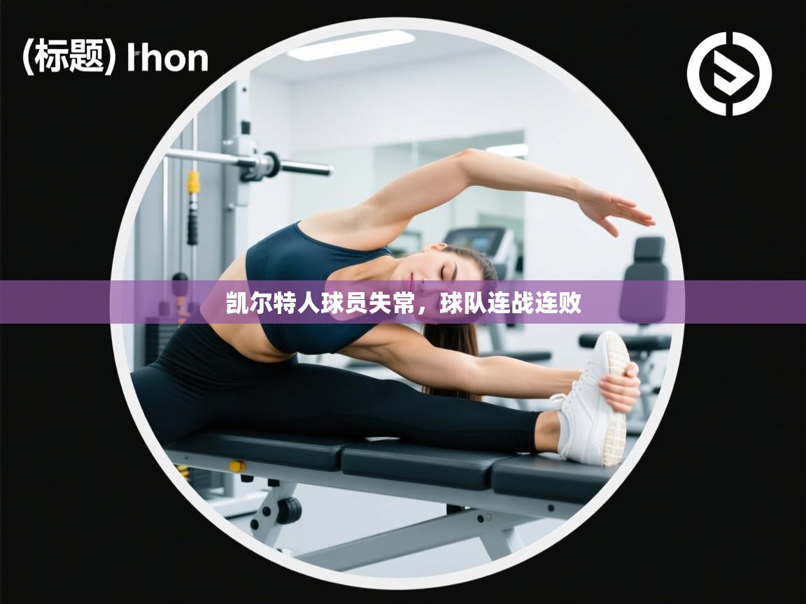 凯尔特人球员失常,球队连战连败 第1张