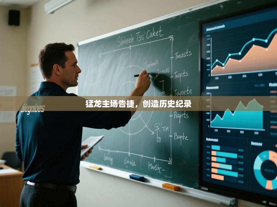 猛龙主场告捷，创造历史纪录  第1张