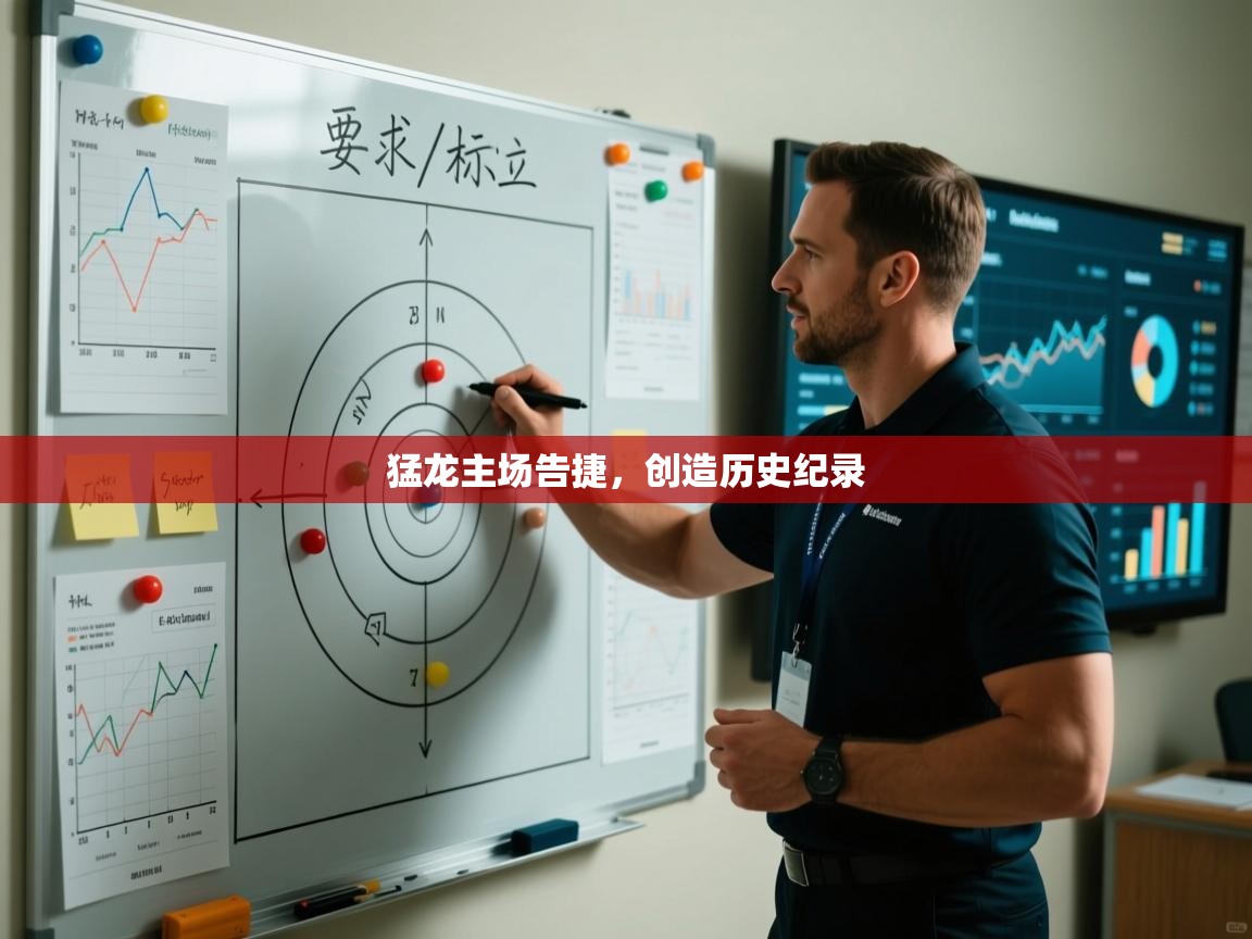 猛龙主场告捷，创造历史纪录  第2张