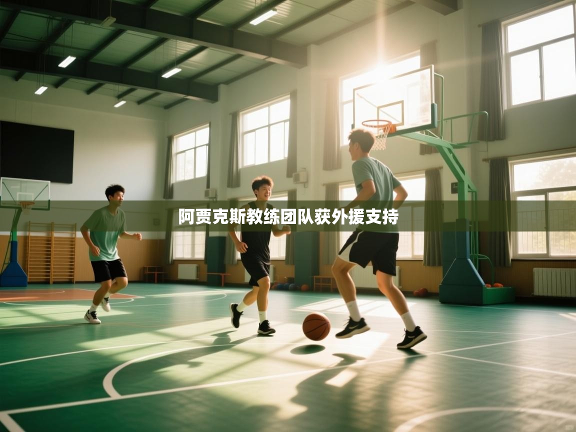 阿贾克斯教练团队获外援支持 第1张