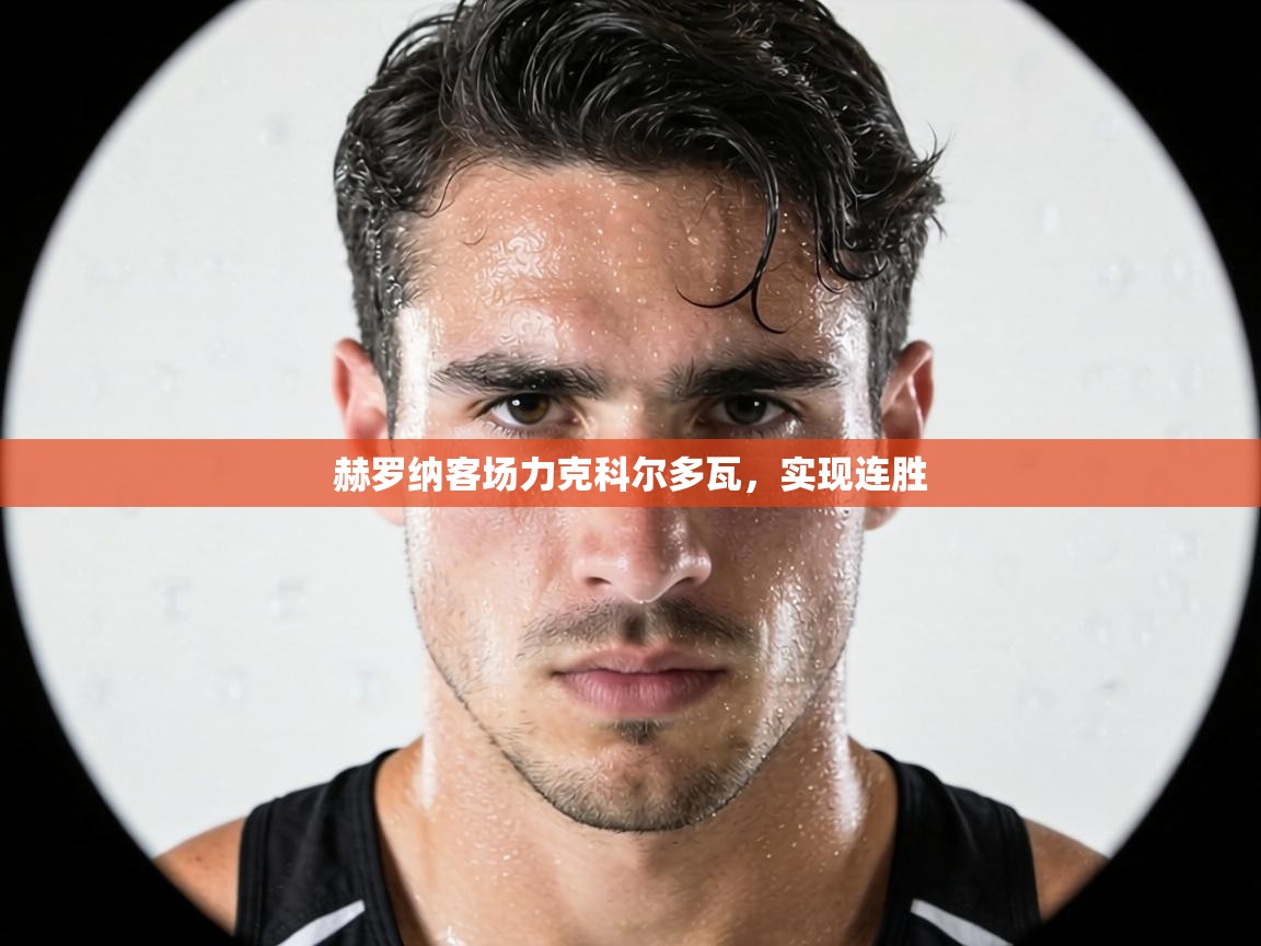 赫罗纳客场力克科尔多瓦,实现连胜 第1张