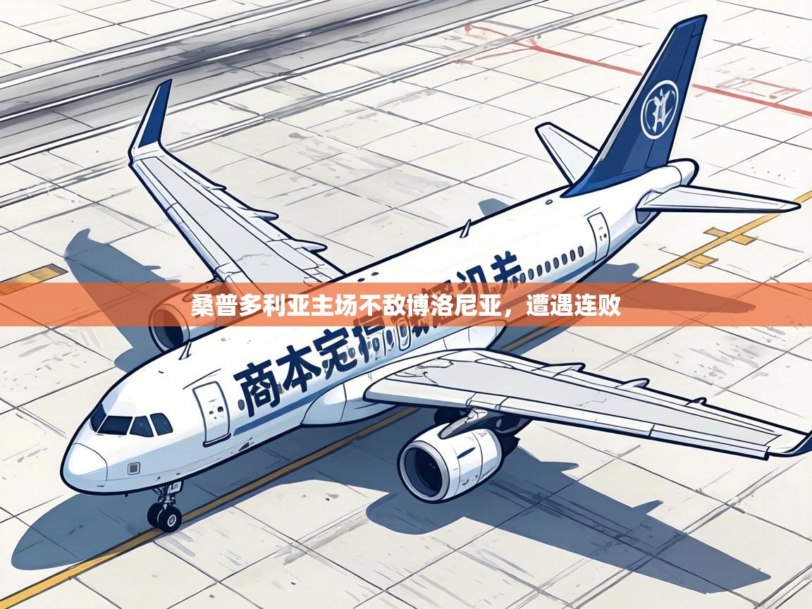 桑普多利亚主场不敌博洛尼亚，遭遇连败  第2张