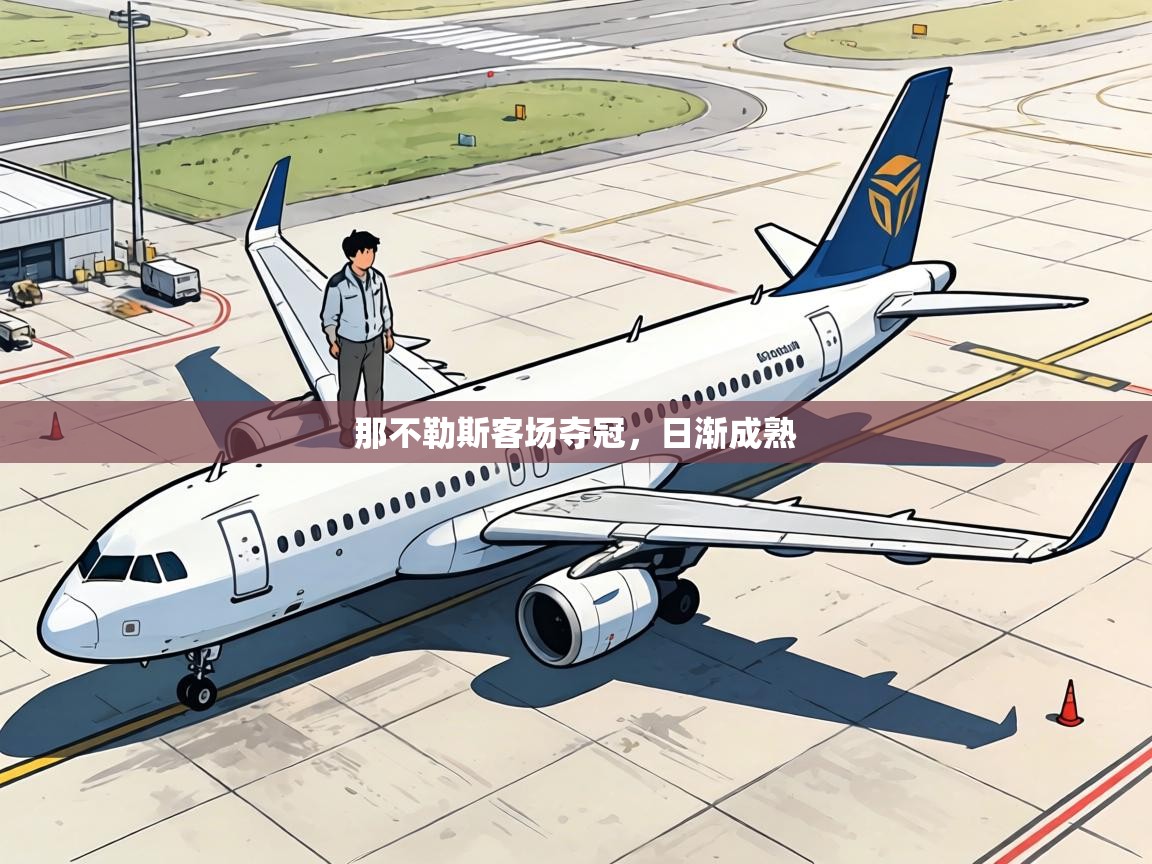 那不勒斯客场夺冠，日渐成熟  第1张