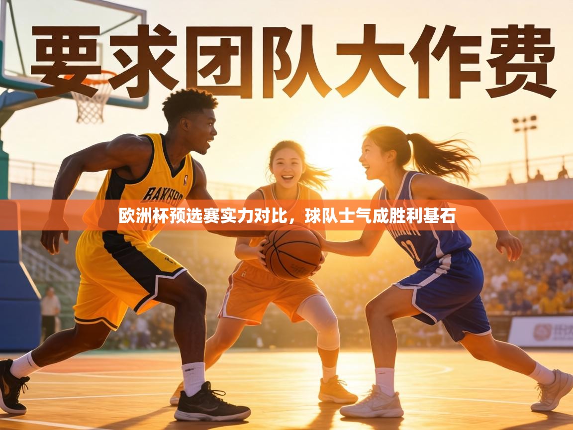 欧洲杯预选赛实力对比,球队士气成胜利基石 第2张